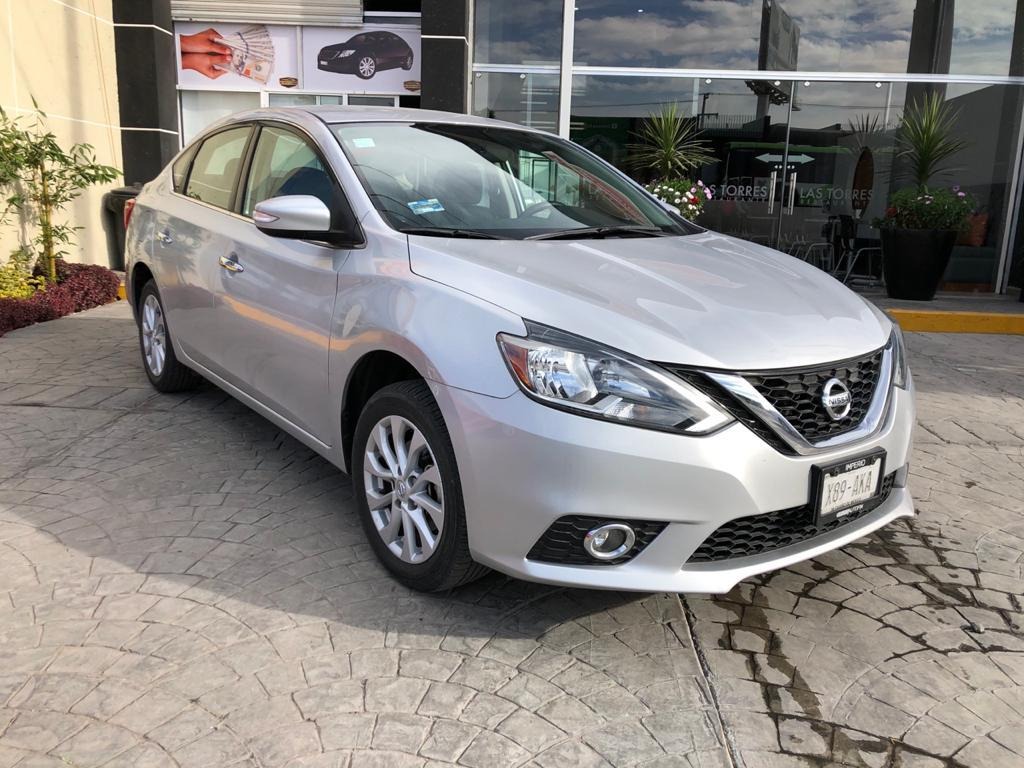 Denuncian venta de auto robado en BMW de Acapulco￼