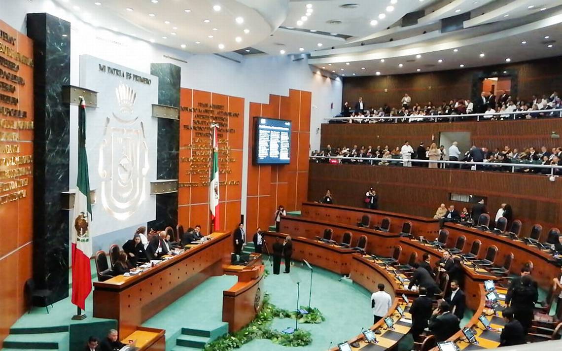 Ayuntamientos de Guerrero avalan la adición de cuatro nuevos municipios en la constitución política
