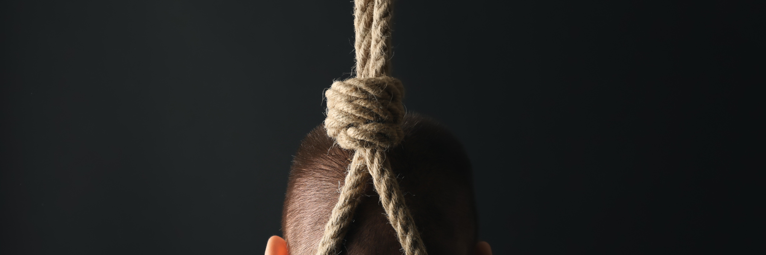 Otra persona se quita la vida en el interior de su casa en Atoyac suicidio