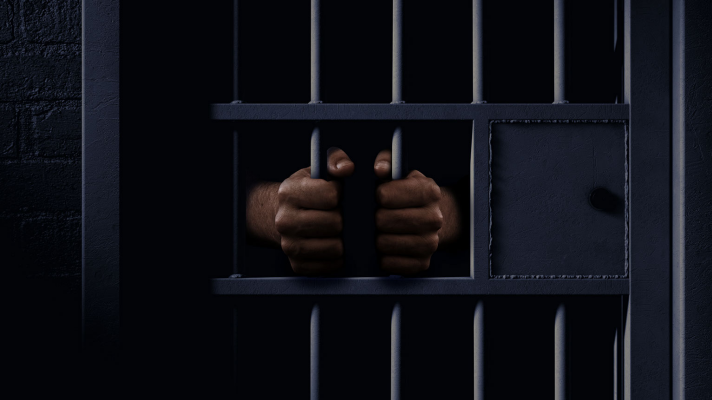 FGE logra sentencia de 20 años de prisión en contra de Ernesto Carrillo León