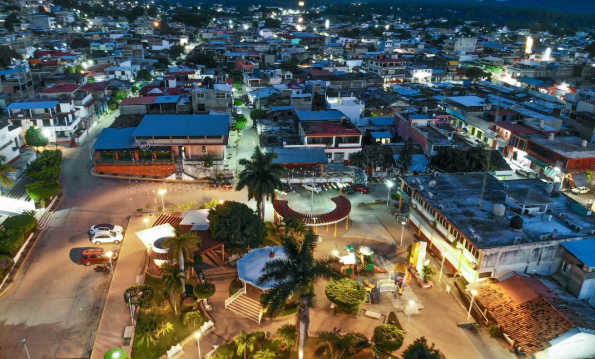 Coyuca es centro de atención en el Tianguis Turístico￼