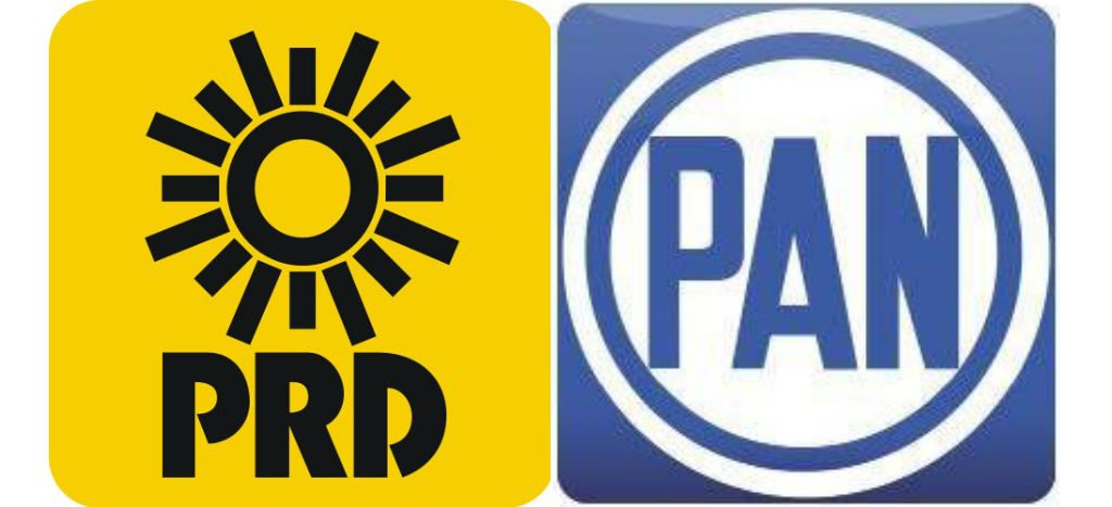 Dirigencia nacional daña al PRD al pactar con la derecha: Mario Ruiz