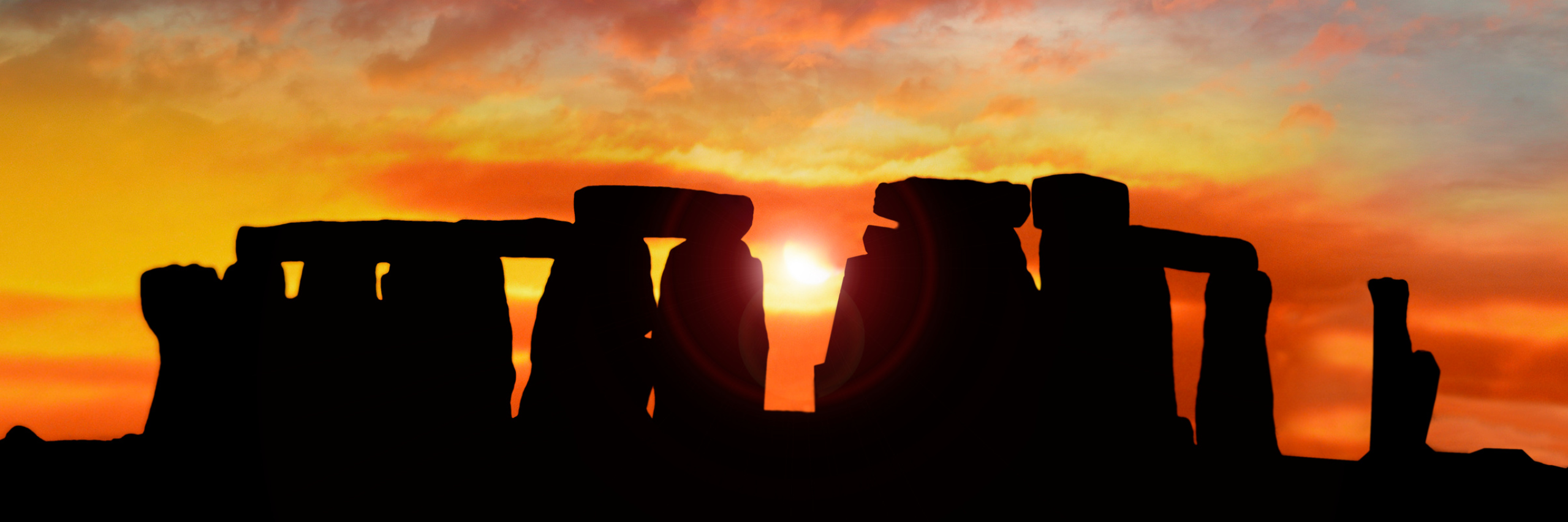 Solsticio de verano: hoy es el día más largo del año