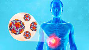 Guerrero promueve acciones preventivas contra la hepatitis en diferentes municipios del estado