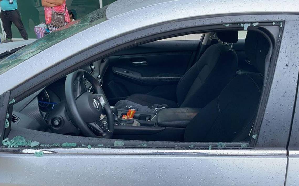 Balean y dejan herido a sacerdote en Chilapa, en la región Centro de Guerrero