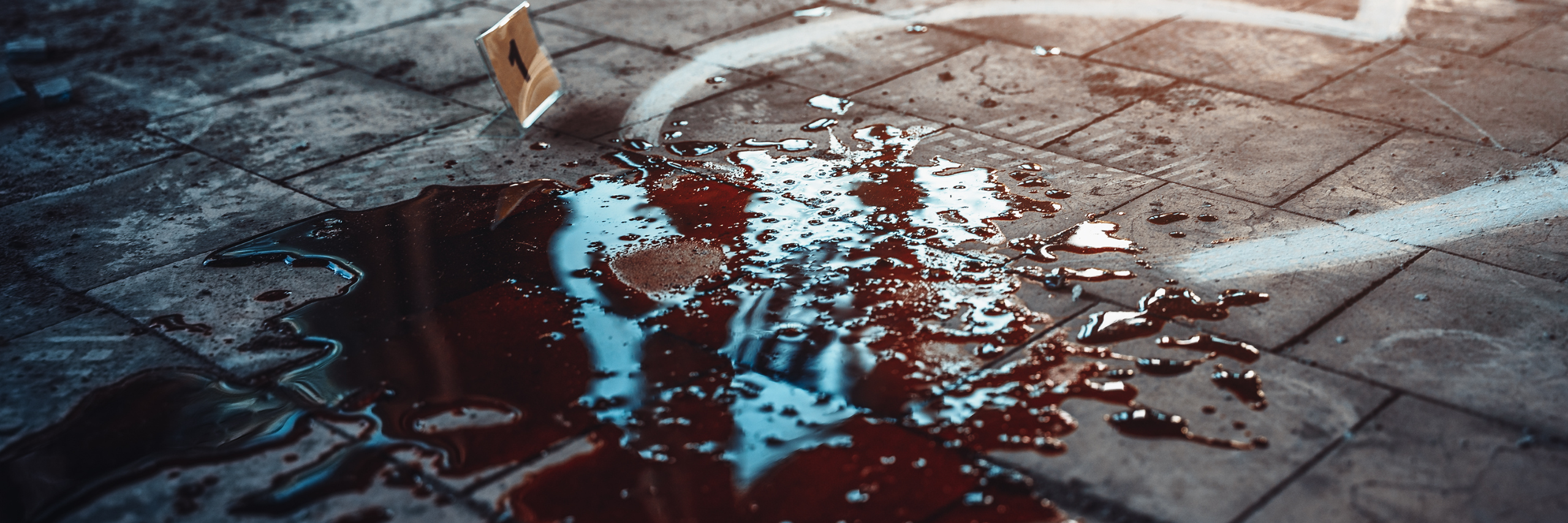 Hallan ‘encajuelado’ en Centro de Acapulco