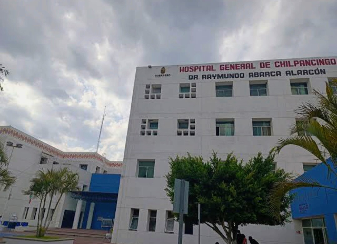 Muere un menor y otros 5 resultan heridos por explosión de pólvora en Guerrero