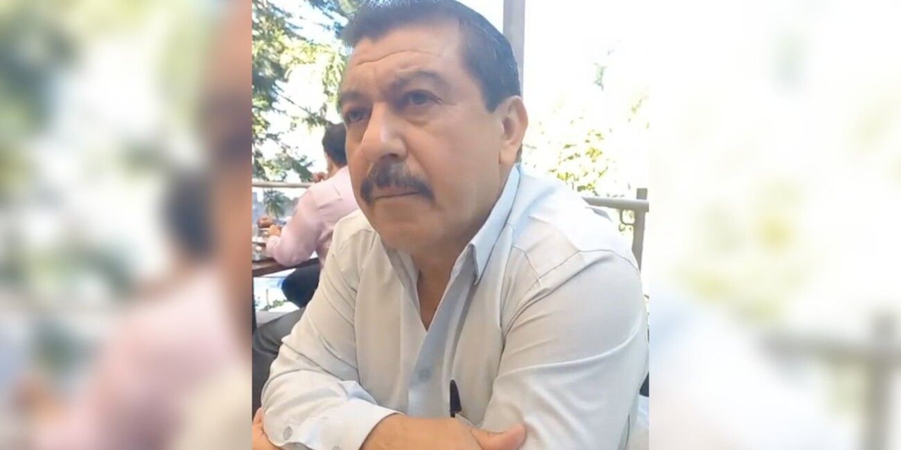 Hijo de Fredid Román fue asesinado una semana antes en Guerrero: SSPC