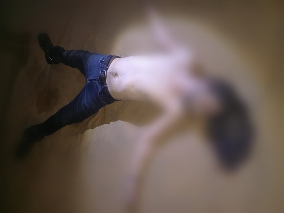 Hallan ahogado en playa Tlacopanocha