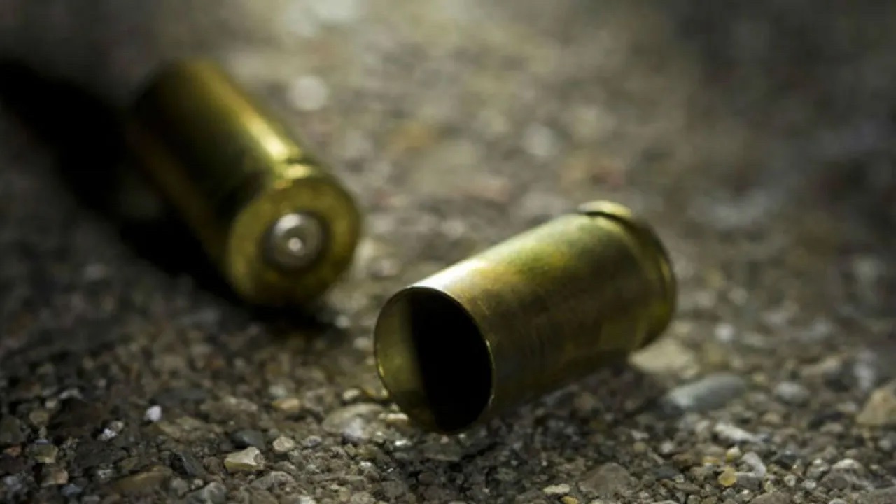 Asesinan a balazos a un hombre en la colonia La Mica en Acapulco