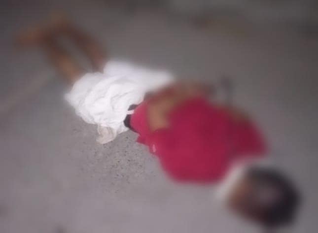 Asesinan a dos hombres; por arma de fuego y asfixia, en hechos distintos en Acapulco