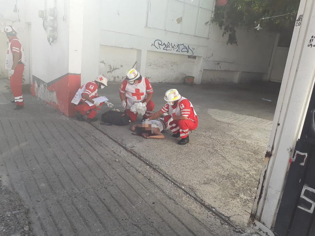 Asesinan a encargada de billar en Chilpancingo