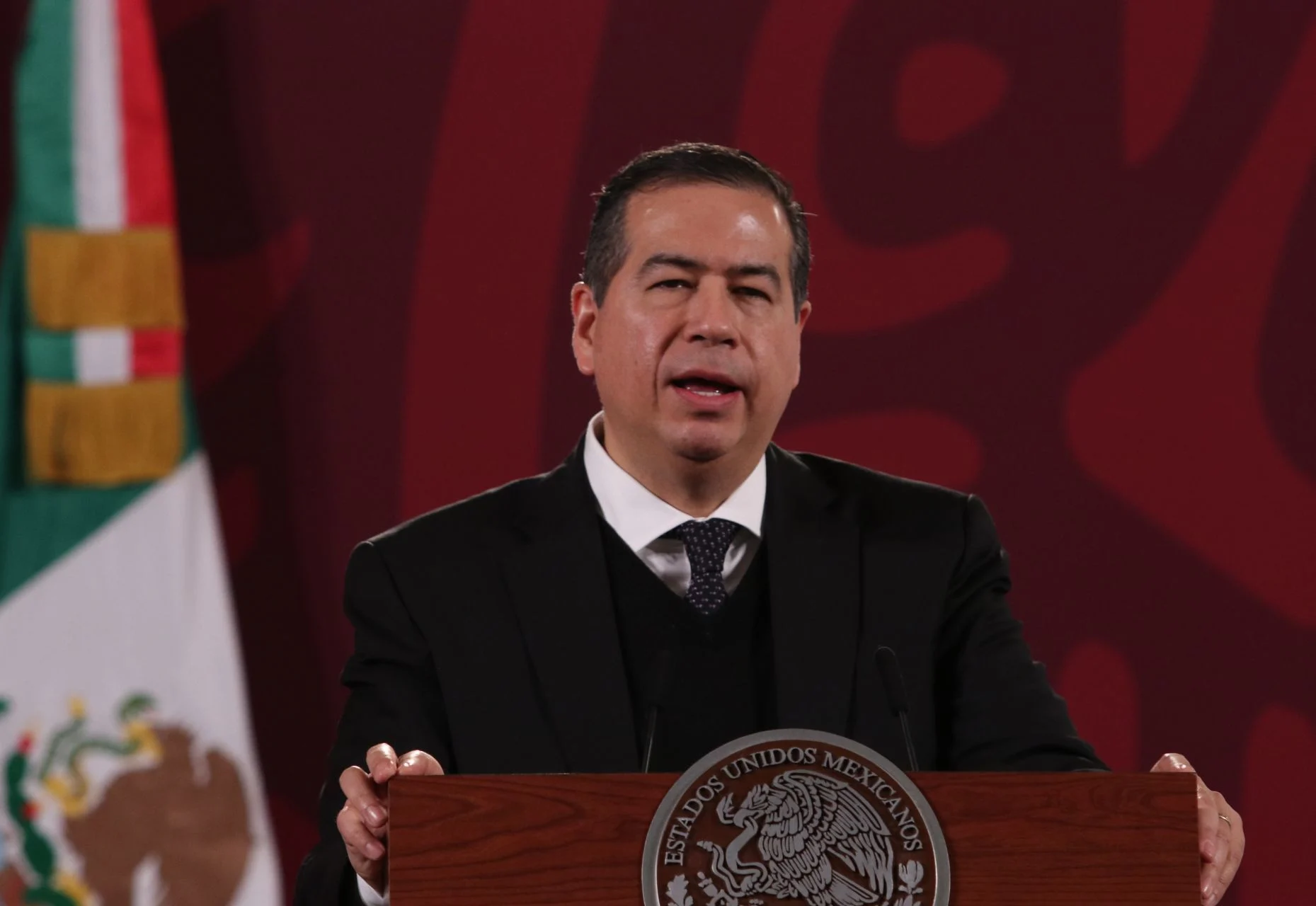 SSPC confirma 20 personas asesinadas en Totolapan, Guerrero; vinculan la masacre con Los Tequileros