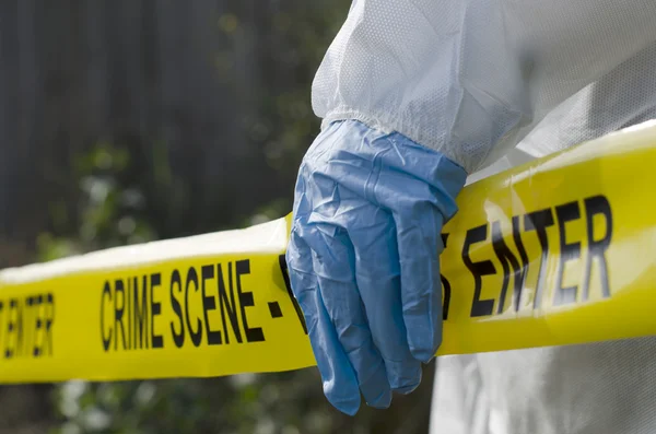 Atacan a balazos a una familia en la colonia Izazaga en Acapulco 