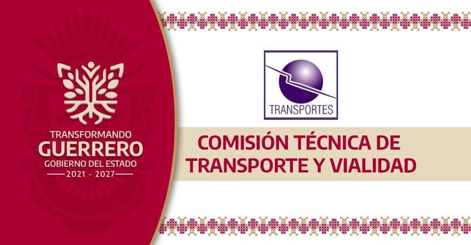 No está autorizado el aumento al precio del pasaje en el servicio público en el estado: Gobierno de Guerrero