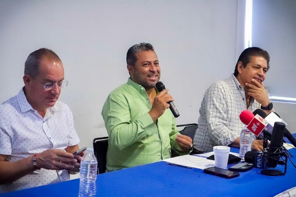 Guerrero capta más de 7 mil MDP en derrama económica las vacaciones decembrinas y de año nuevo