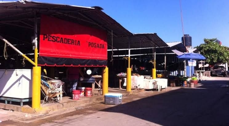 Hieren a martillazos a dos personas en el municipio de Marquelia en la Costa Chica de Guerrero