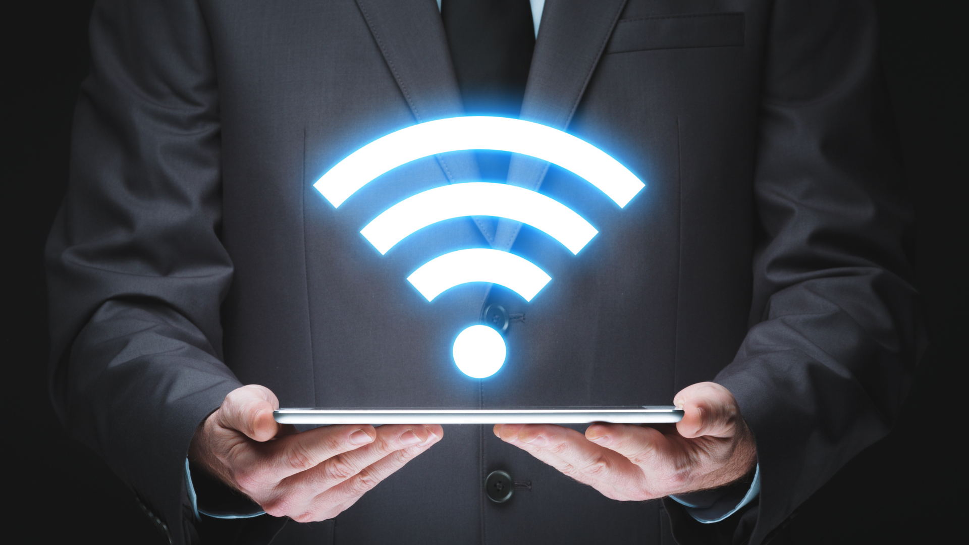 Cómo conectar a Wi-Fi sin contraseña: Guía paso a paso