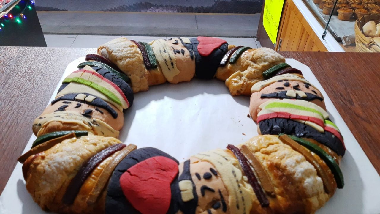 Crean la AMLOrrosca en Puebla y se vuelve viral en internet