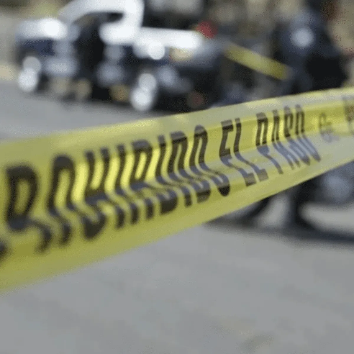 Muere motociclista en la Autopista del Sol, a la altura de Huitziltepec, Guerrero
