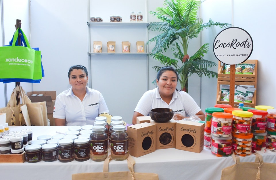 Convocan a empresas de Guerrero a participar en la selección de proveedores de Walmart