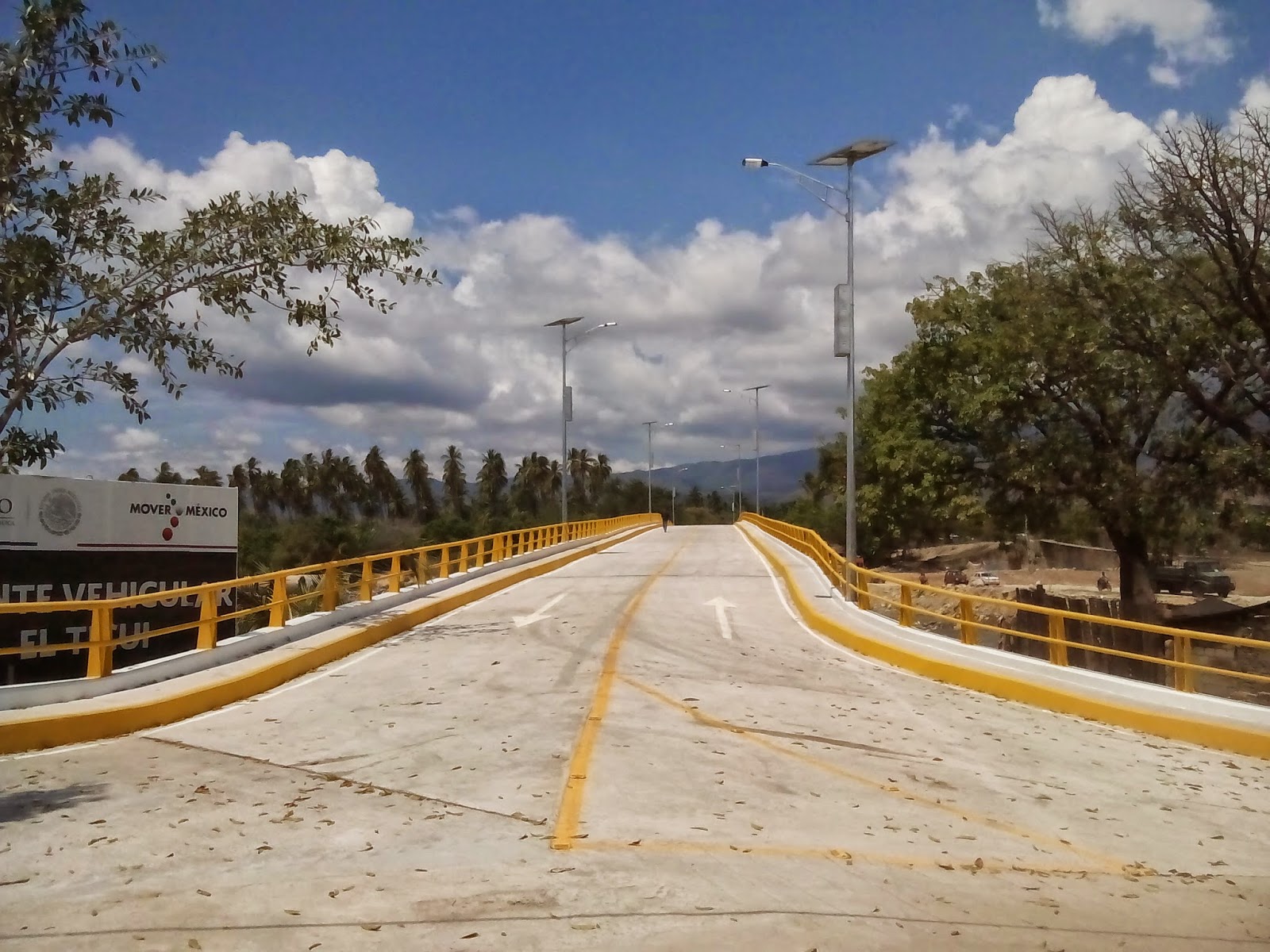 Intento de suicidio de una menor en Atoyac frustrado por transeúnte