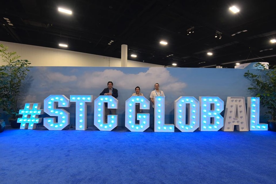 Concluye exitosamente participación de Acapulco en Congreso Mundial de Cruceros