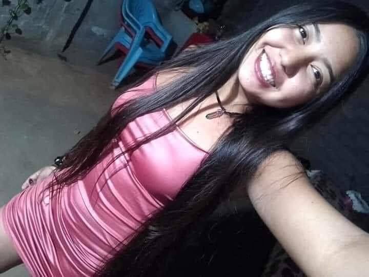 Encuentran sana y salva a joven desaparecida en Atoyac de Álvarez