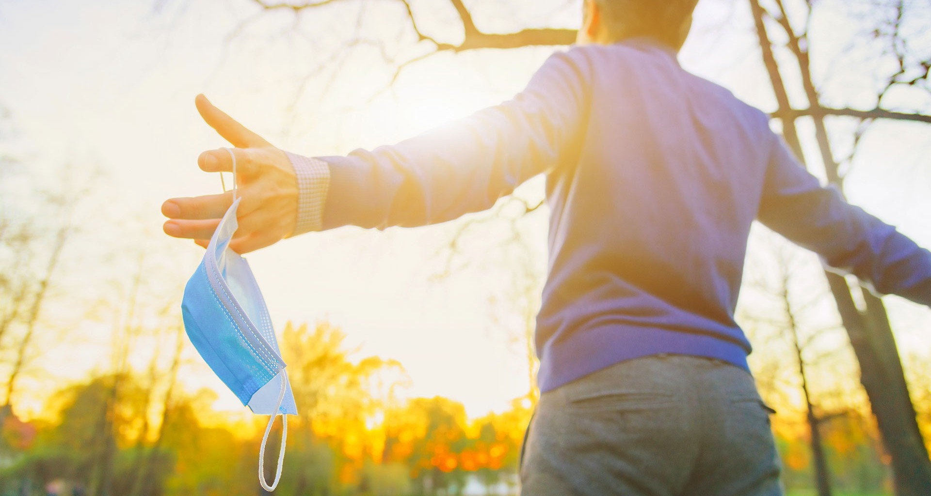 OMS declara terminada la emergencia por COVID-19 a nivel mundial