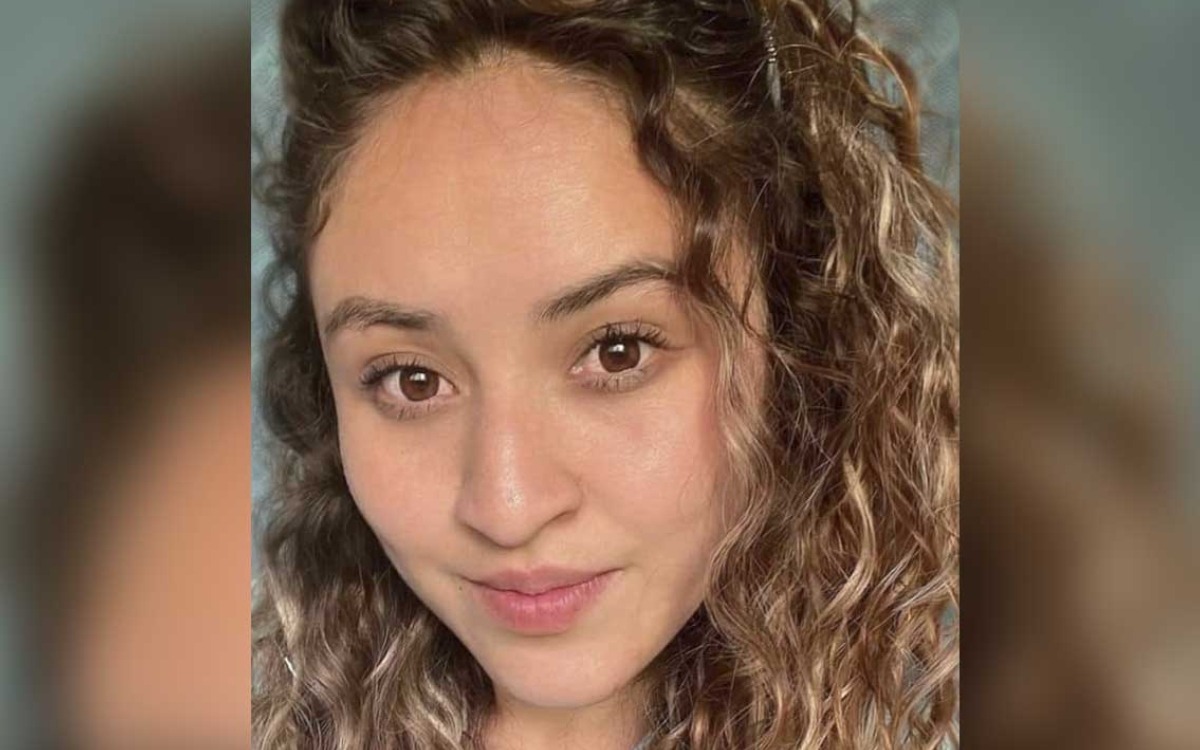 Familiares confirman que cuerpo hallado en Huitzuco es de la joven Lesly Martínez, mujer desaparecida