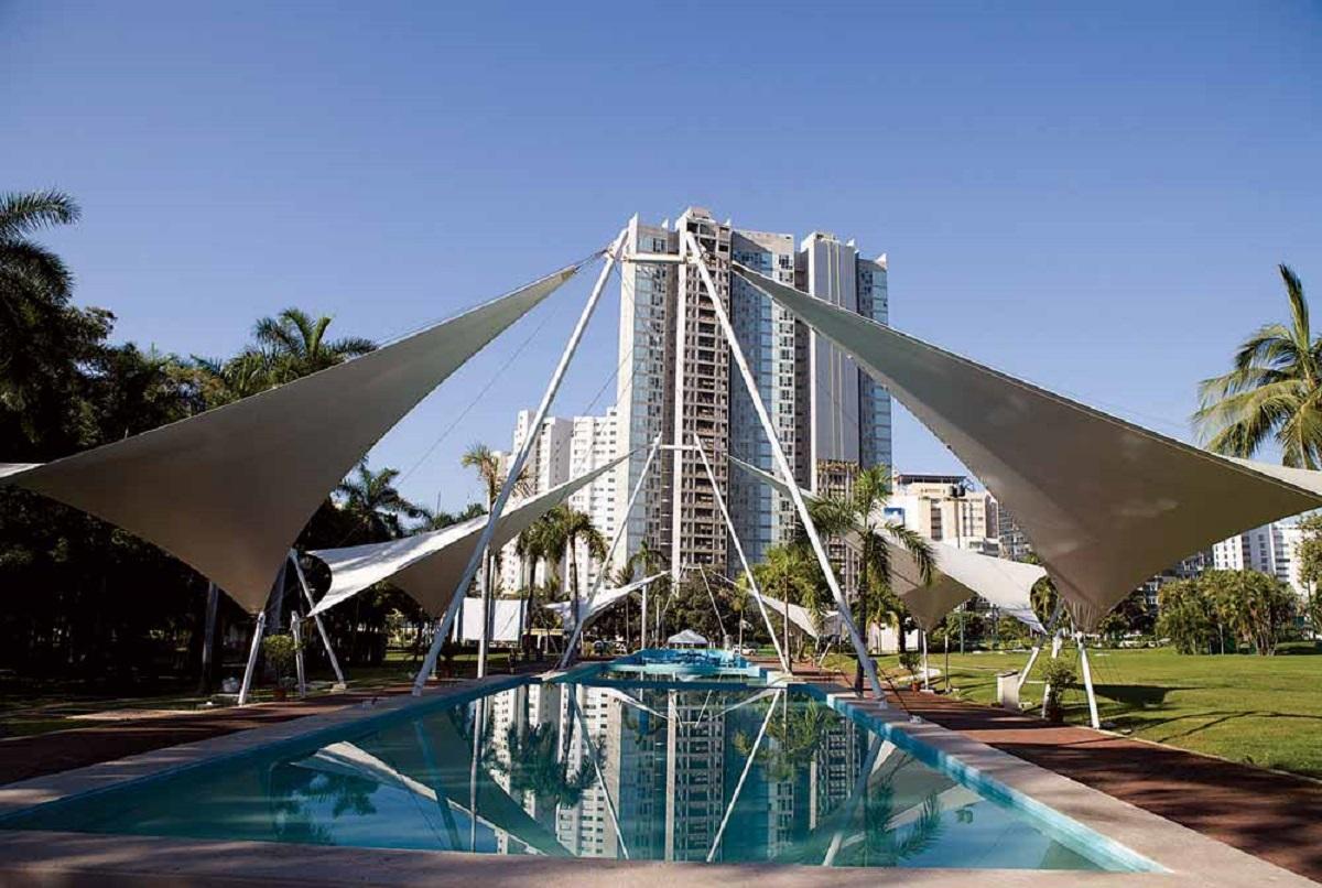 Se construirá nuevo hospital en Acapulco en el Centro de Convenciones, según el Sindicato Nacional del ISSSTE