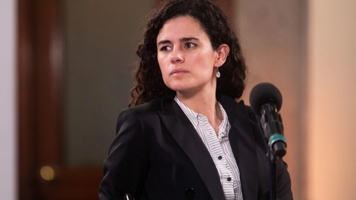 Secretaría de Gobernación respaldó decisiones de la gobernadora Salgado en Guerrero