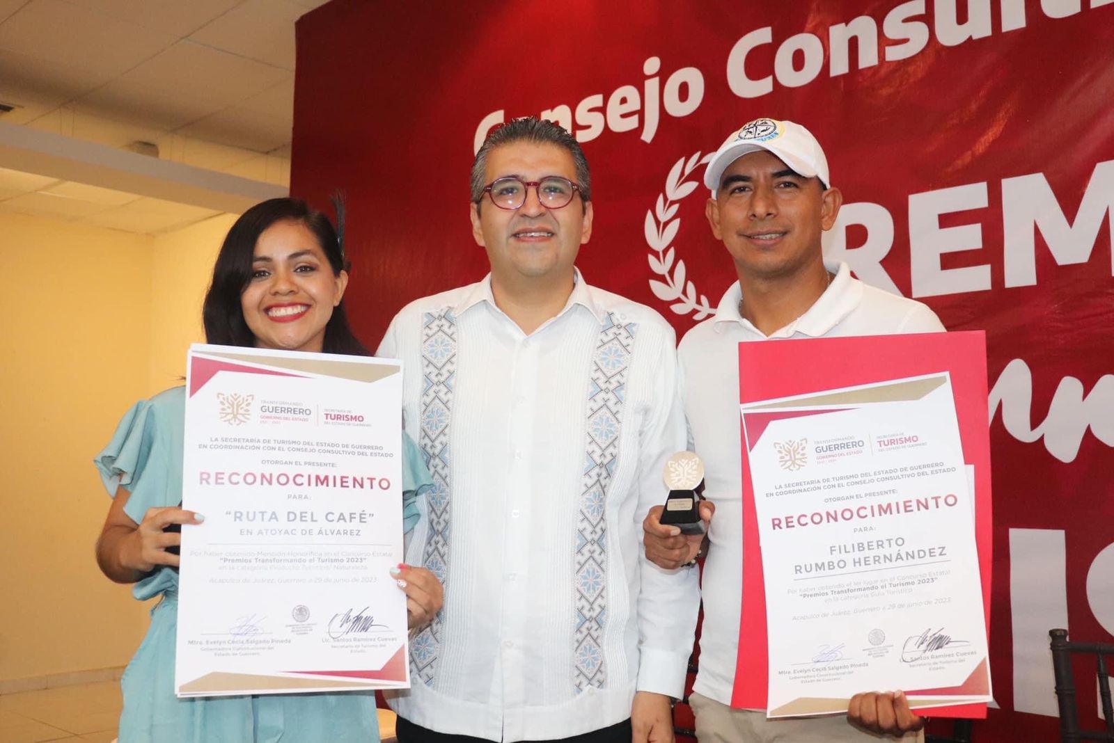 atoyac ruta del café