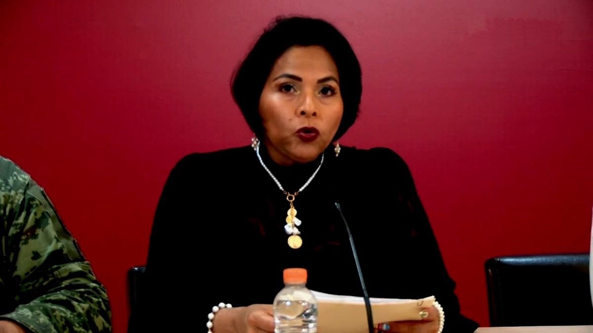 Se abren tres carpetas de investigación por hechos violentos en Chilpancingo