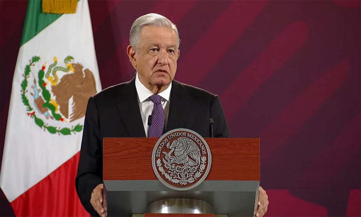 Declara el gobierno federal, fin de la emergencia por Otis en Acapulco y Coyuca de Benítez