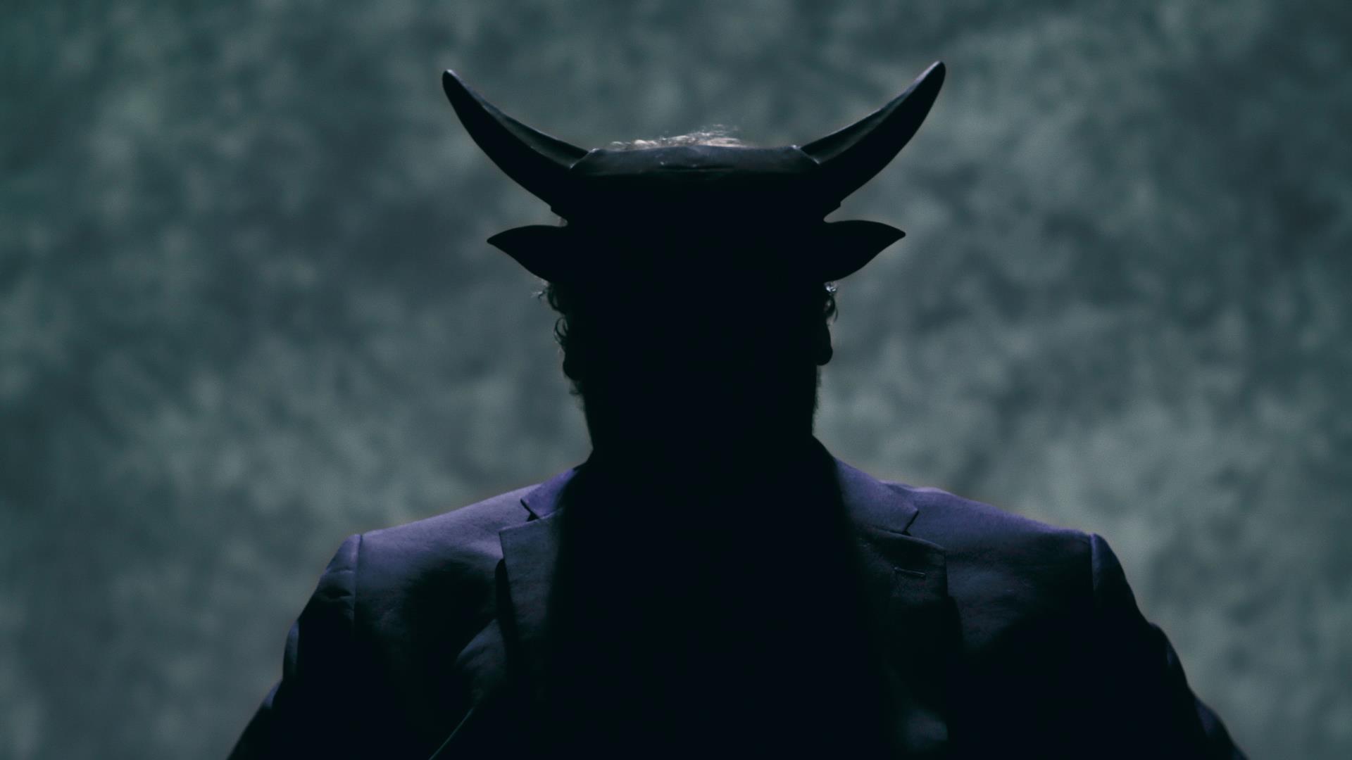 ¿Por qué se dice que cada 24 de agosto «el Diablo anda suelto»?