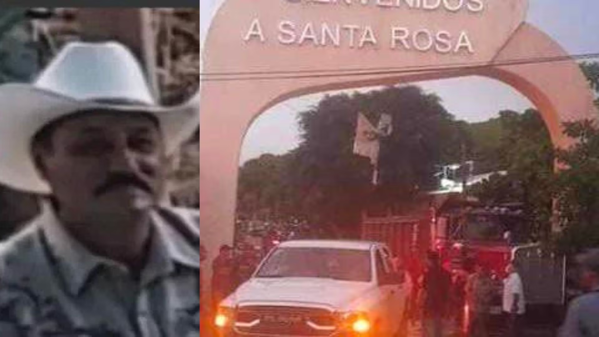 Ejecutan a «El Chano» Arreola en una comunidad de Petatlán, en la Costa Grande