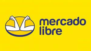 Cierra centros de distribución Mercado Libre en Acapulco, por robos