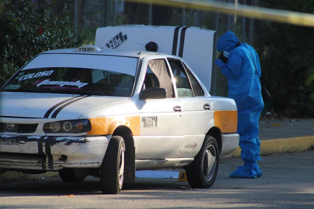 Escalada de violencia en el Puerto: hallan cabezas y cuerpo decapitado en Acapulco