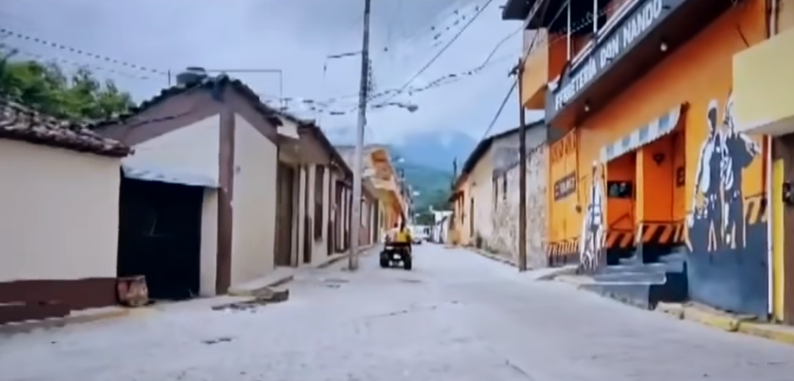Inseguridad Paraliza Inicio del Ciclo Escolar en Tres Municipios de Guerrero