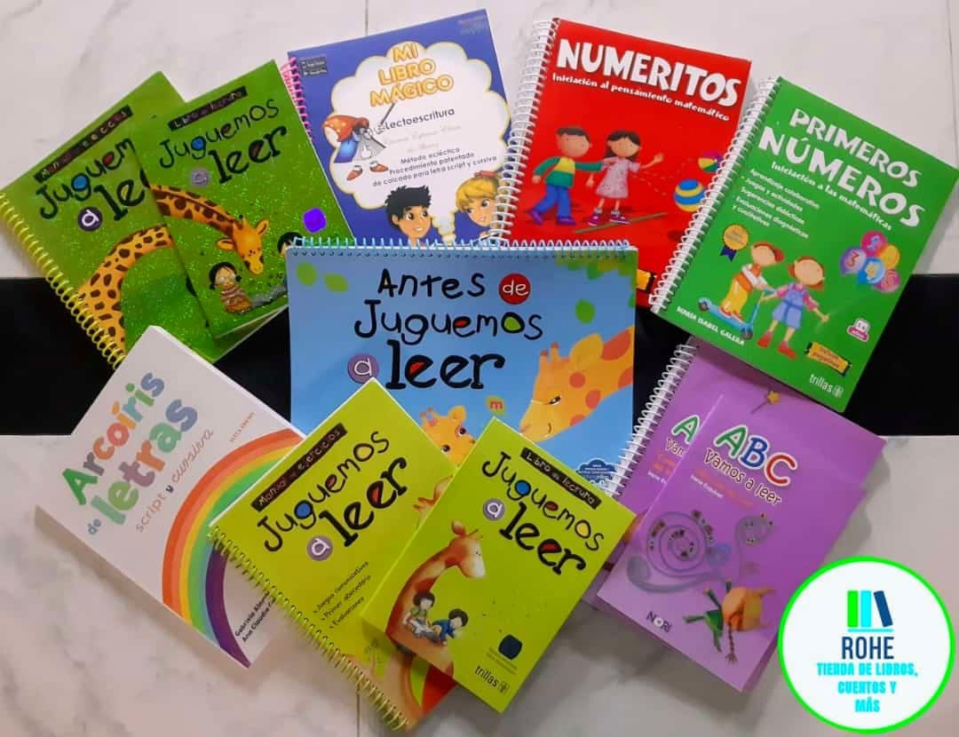 Regreso a clases genera derrama económica de 32 MDP en Acapulco