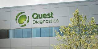 Quest Diagnostics lanza revolucionaria prueba de detección de Alzheimer para consumidores
