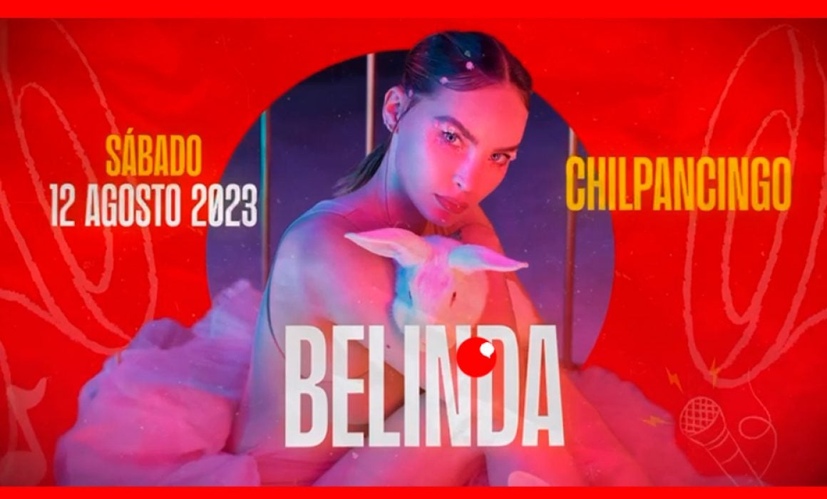 Eventos Destacados en la Agenda Estatal de Guerrero