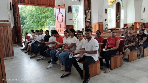 Petatlán: Un Destino de Turismo Religioso en Crecimiento