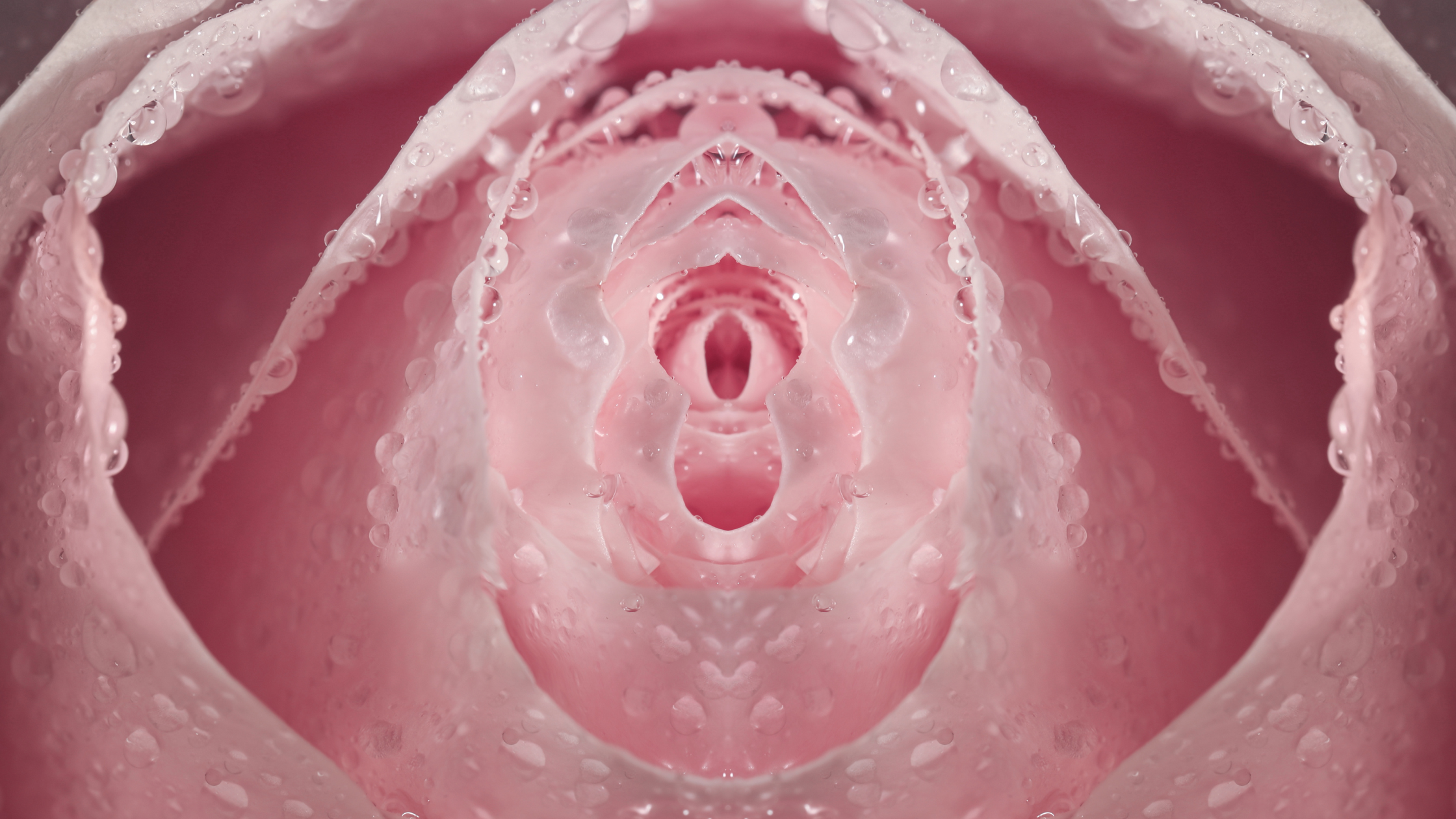 El orgasmo femenino: mitos y realidades