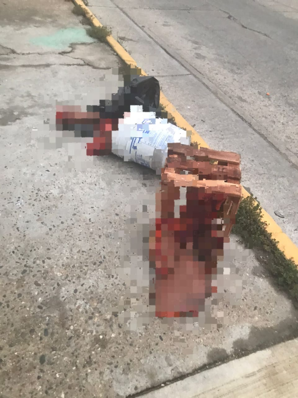 Violencia en Acapulco oscurece segundo informe anual de Abelina López