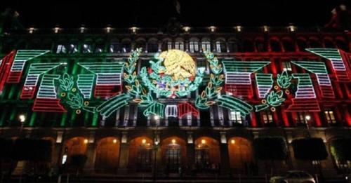 Ola de violencia provoca suspensión del Grito de Independencia en municipios de Guerrero