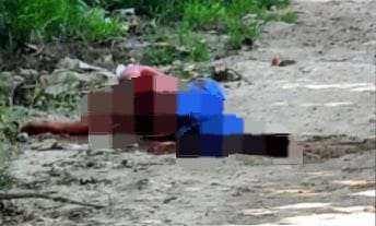 Hombre herido a balazos en la colonia San Agustín de Acapulco fallece en el hospital de El Quemado