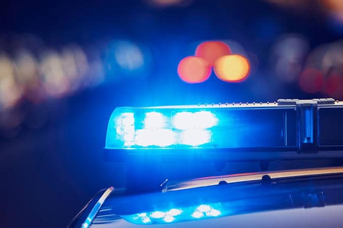 Policía estatal asesinado a balazos en Coyuca de Benítez