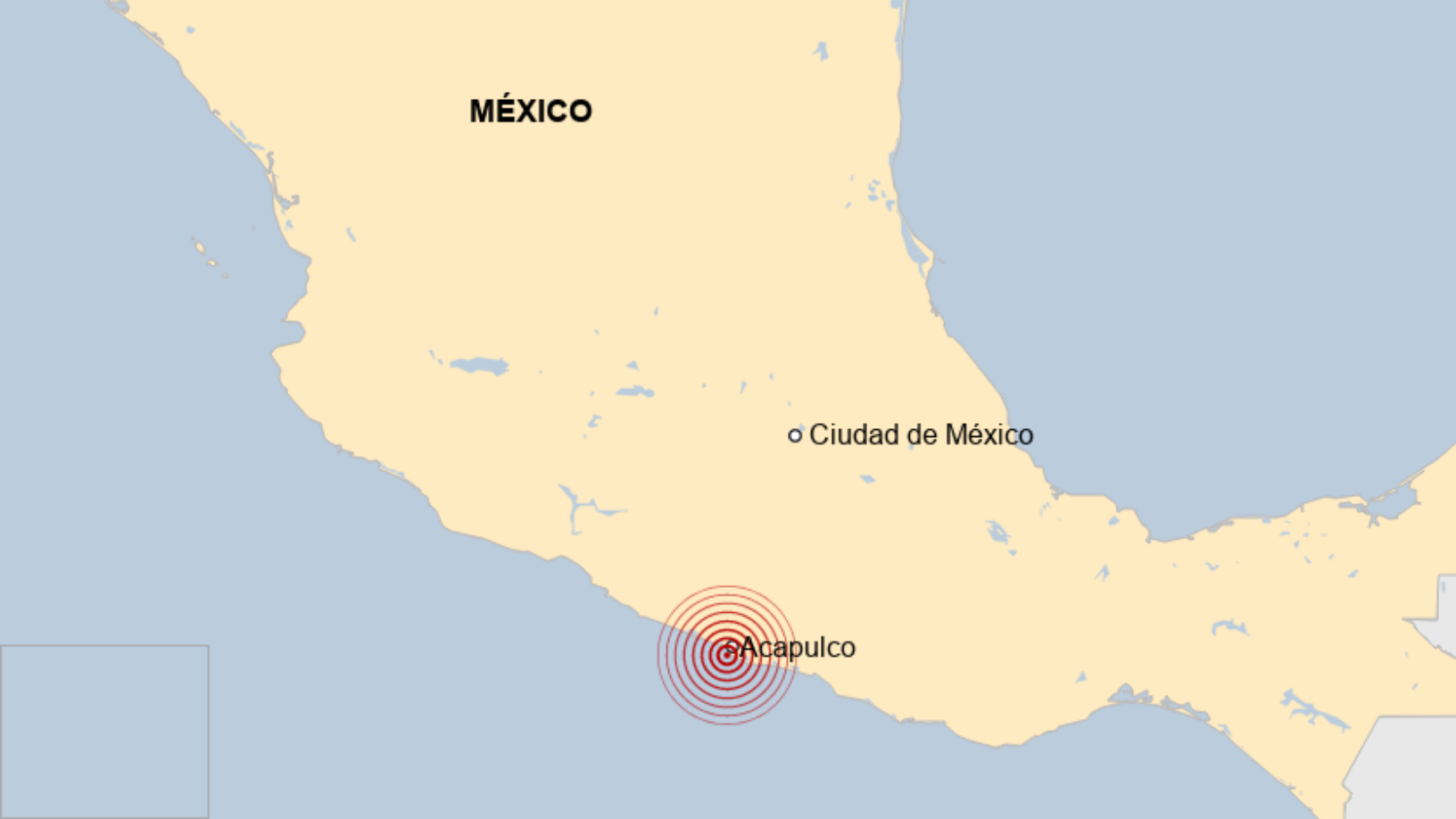 Terremoto 2021, ¿Cuánto hemos aprendido? Avances en la Protección Civil